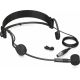 Behringer BC444 Headset-Kondensatormikrofon