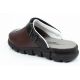 14. Abeba W 57315 Medizinische Clogs