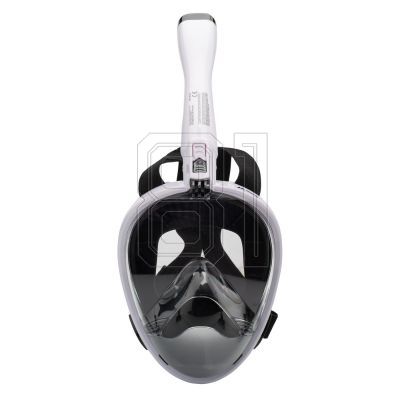 2. Martes diving mask full face Viso Jr 92800672399