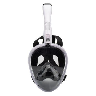 2. Martes Vollgesichts-Tauchmaske Viso Jr 92800672399