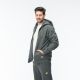 8. Herren FRANE Sweatshirt
