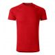 3. Malfini Destiny T-Shirt M MLI-17507