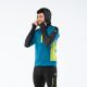 13. INURO Herrenjacke