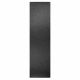 80. Spokey Lightmat SPK-941541