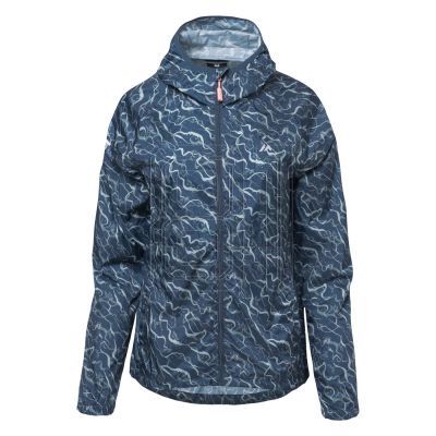 Martes Lady Jeffra W 92800622066 Übergangsjacke