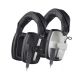 beyerdynamic DT 100 400 OHM/schwarz Geschlossener Studio-Kopfhörer