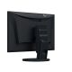 4. EIZO FlexScan EV2490-BK Monitor, 60,5 cm (23,8 Zoll), 1920 x 1080 Pixel, Full HD, LED, 5 ms