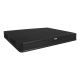 7. 32-Kanal-IP-Recorder BCS-P-NVR3202-4KE(3)