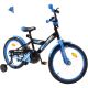 15. KINDERFAHRRAD 18. ENERO EM-1057