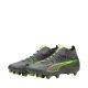 8. Puma Ultra 5 Match+ FG/AG M 108162 03 Fußballschuhe
