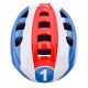 23. Meteor KS08 Fahrradhelm 24906-24907