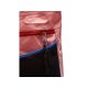 4. PEAK PERFORMANCE Einkaufstasche, Pink