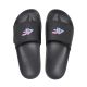 4. Flip-Flops 4F F013 Jr 4FJRMM00FSLIF013 20S