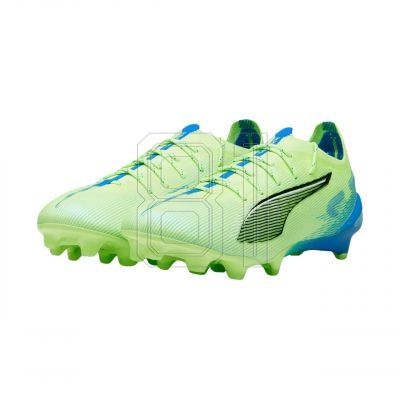 2. Puma Ultra 5 Ultimate FG 107683 03 Fußballschuhe