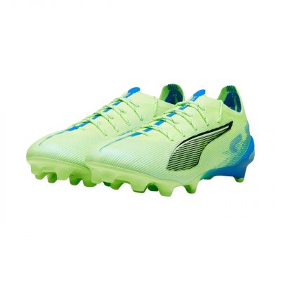 2. Puma Ultra 5 Ultimate FG 107683 03 Fußballschuhe