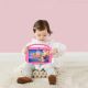 14. BLOW TABLET KIDSTAB8 4G 4/64GB PINK CASE