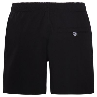 Protest PRTFINCY JR Strandshorts (P2811121/290)