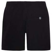 Protest PRTFINCY JR Strandshorts (P2811121/290)