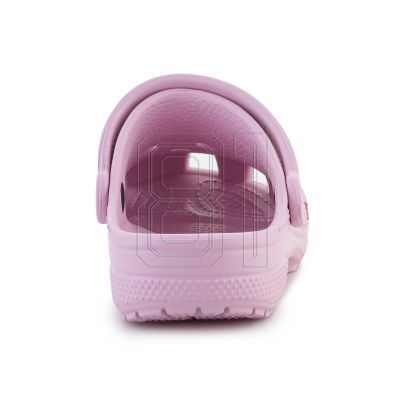 6. Crocs Classic Clog Jr 206991-6GD 