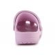 6. Crocs Classic Clog Jr 206991-6GD 