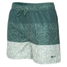 Herren PALAWAN Shorts