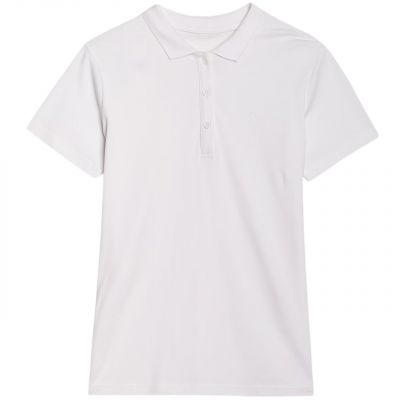 Poloshirt 4F F514 W 4FWMM00TPTSF514 10S