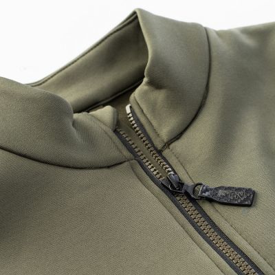 7. Fitanu Inverno Polartec M Sweatshirt 92800612850