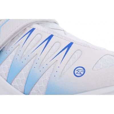 17. Tempish Crox.X Top W 1300001634 Eiskunstlaufschlittschuhe