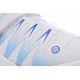 17. Tempish Crox.X Top W 1300001634 Eiskunstlaufschlittschuhe