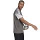 5. Adidas Condivo 22 Tee M HD2316