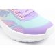 2. Skechers Microspec Advance Kinder-Sportschuhe für Mädchen
