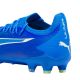 4. Puma Ultra Ultimate M FG/AG 107311 03 Fußballschuhe
