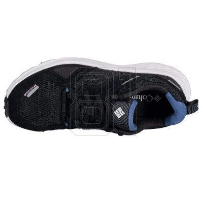 3. Columbia Bethany W 2062531010 Schuhe