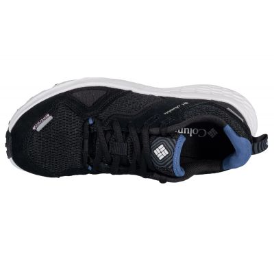 3. Columbia Bethany W 2062531010 Schuhe