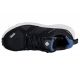 3. Columbia Bethany W 2062531010 Schuhe