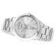 3. Herrenarmbanduhr CASIO MTP-1381D-7 + BOX