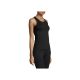3. CASALL Essential Racerback Sport T-Shirt Schwarz