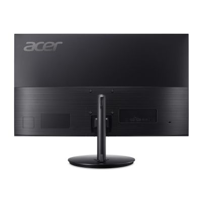 5. Monitor Acer XF240Y X1biiph 24" IPS FHD 16:9 180 Hz 1 ms 1920 x 1080 250 cd/m² HDMI:2