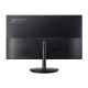 5. Monitor Acer XF240Y X1biiph 24" IPS FHD 16:9 180 Hz 1 ms 1920 x 1080 250 cd/m² HDMI:2
