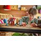 19. LEGO One Piece 75637 Zirkuszelt für Clownsbuggy