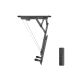 3. Equip Schreibtisch Modell 650610 32' - 65'