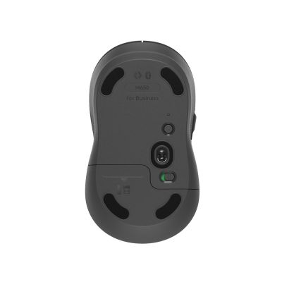 Logitech M650 Business-Maus