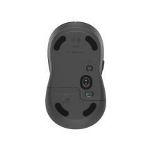 Logitech M650 Business-Maus