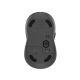 Logitech M650 Business-Maus