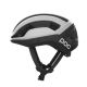 POC Omne Lite Fahrradhelm Weiß