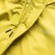 6. Elbrus Poul Tb Jr Jacke 92800593764