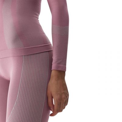 7. Thermoaktive Leggings 4F F116 W 4FAW23USEAF116 53S