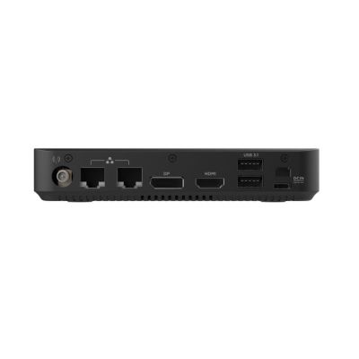 3. Mini-PC ZBOX-MI648-BE