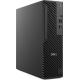 2. Dell Pro Max Slim FCS1250 U5-245 1x16/512 Intel UHD W11P