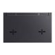 5. TP-Link Omada DS108G Gigabit-Ethernet-Switch (10/100/1000) Schwarz